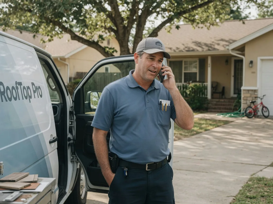 Roof Repair Zuni, VA FAQs